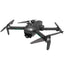 Beast 3 UAV SG906MAX Obstacle Avoidance 3-Axis Gimbal EIS Aerial Photography Quadcopter Remote Control Aircraft - Korvel