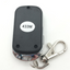 Electric Cloning Universal Gate Garage Door Remote Control Fob 433mhz Key Copy Controller - Korvel