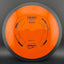 Neutron Energy Disc Golf Driver