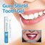 Bolígrafo de Gel Gingival para Encías y Dientes Saludables