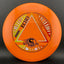 Disque de Golf Midrange Soft Neutron Echo