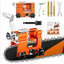 SharpEdge Chain Sharpener - Korvel