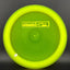 Champion SL (Starfire-L) - Disque de Disc Golf Premium