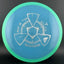 Axiom Neutron Mayhem Disque de Golf