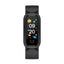 New Product S90 Smart Bracelet Children Alarm Clock Learning Heart Rate Sleep Monitoring Bluetooth Sports Pedometer Bracelet - Korvel