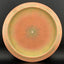 Disque de Golf Disc Soft Aura Construct