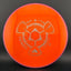 Disque de golf Axiom Neutron Tempo
