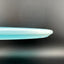 Horizon C-Line MD5 - Cryo Blade - Gannon Buhr Signature Series