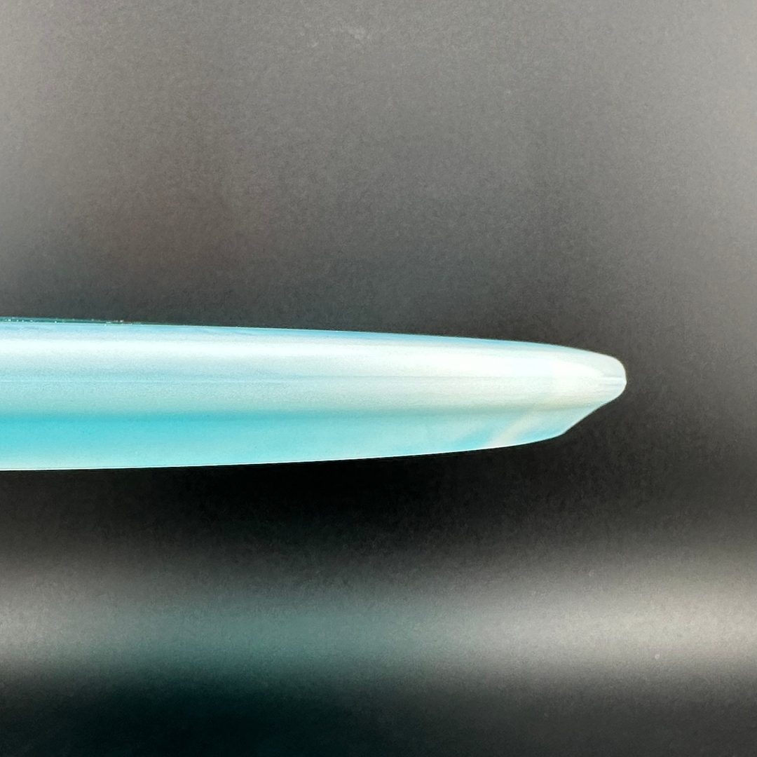 Horizon C-Line MD5 - Cryo Blade - Gannon Buhr Signature Series