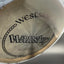 VIP Ice Orbit Warship Disc Golf Midrange