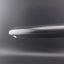 Metal Flake Star Aviar - 2013 Hall of Fame Commemorative Disc