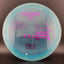 Founders Mad Cat Disc Golf Driver