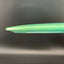 Swirl ESP Raptor - 2023 Aaron Gossage Tour Series - Misprints