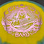 Tournament Orbit Bard - Disco de Golf Kalevala Meter