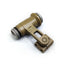 SS M-AX Tactical Helmet Headlamp Stand