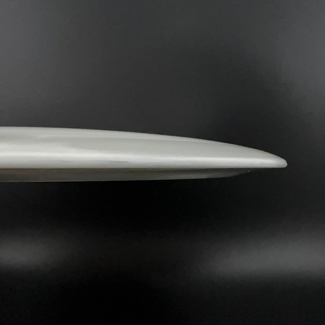 Horizon S-line DD2 Prototype - 2025 Worlds Edition