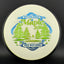 Fission Relay - MVP Open 2025 - Maple Hill Disc Golf
