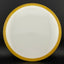 Neutron Defy - Dyer’s Delight Blanc Disque de Golf