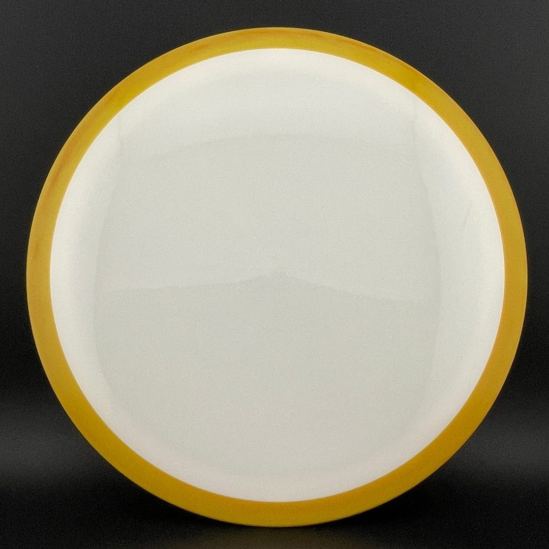 Neutron Defy - Dyer’s Delight Blanc Disque de Golf
