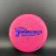 Jawbreaker Mini Challenger - Mini Disque de 15 cm pour Amusement en Plein Air
