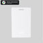 Android Bluetooth Tracker Card. Supports Google Find My. Locate keys, luggage, pets. - Korvel