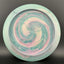 Swirl S-Line Cloud Breaker - Exclusivité SC