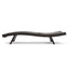SALEM PE WICKER CHAISE LOUNGE - Korvel