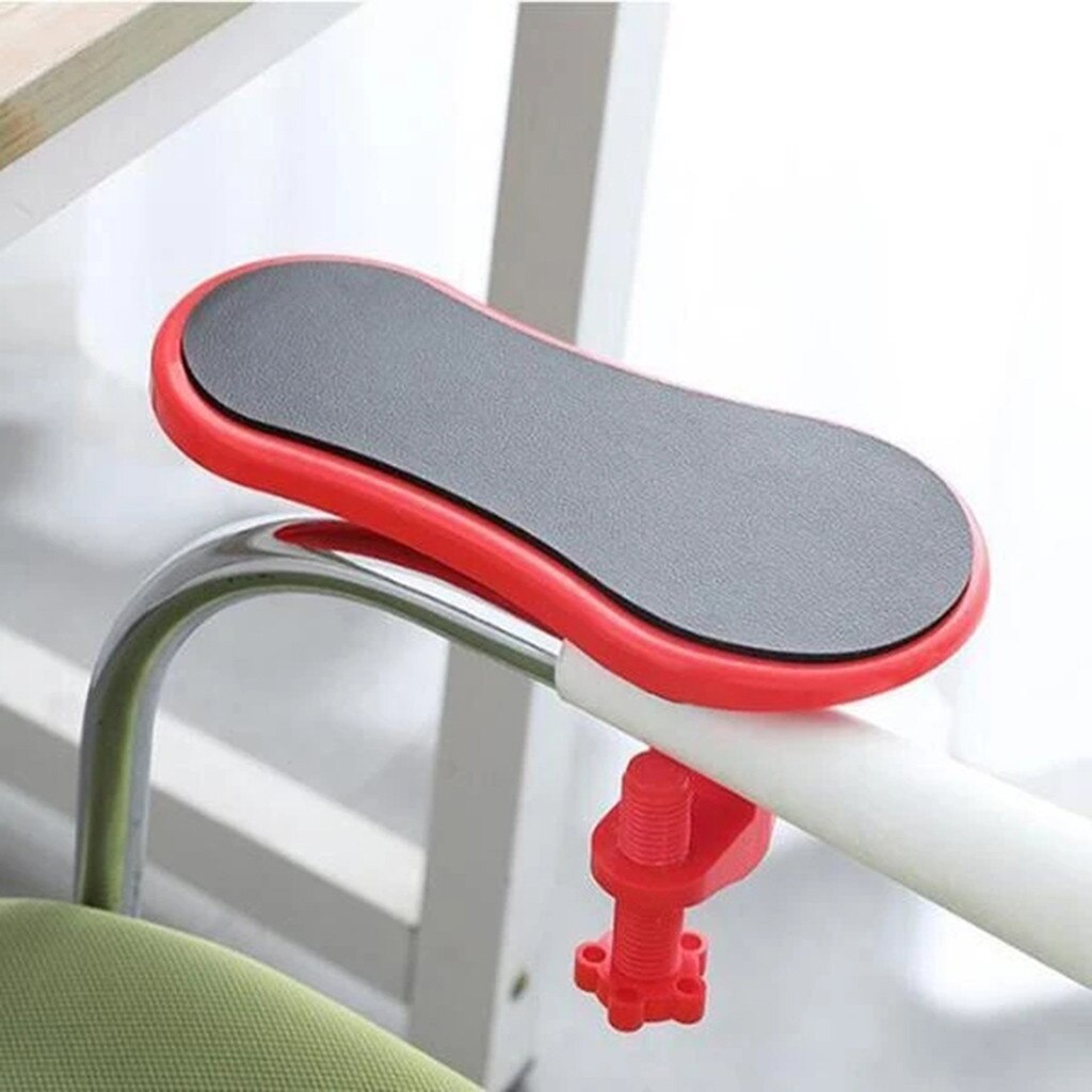 Premium Computer Hand Bracket for Enhanced Comfort