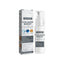 Collagen Anti-Aging Serum, Fade Fine Lines And Dark Spots Hydrating Anti-Wrinkle Repair Essence - Korvel