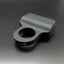 Cheetah Thorn Ring - Electric Shock Self-Defense Tool