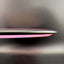 Proton Resistor - Eagle McMahon Synergy Disc Golf Disc