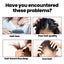 Essence Intensive pour Cheveux Nourris et Plus Forts