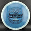 Halo Star Beast Disc Golf Driver