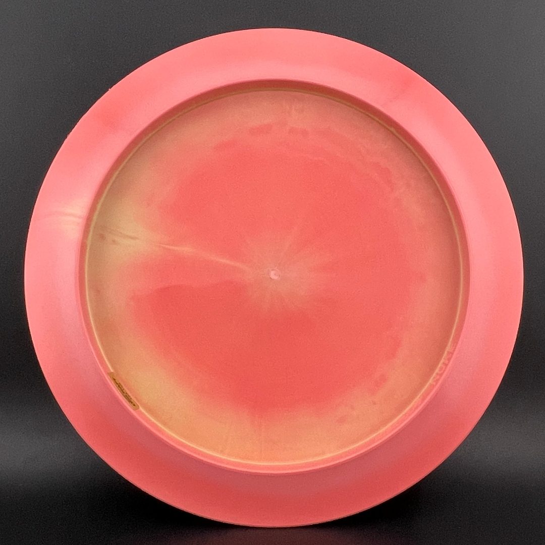 ESP Nuke - Disque de Golf de Tour Série Paige Pierce 5x