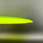 Champion Mamba Disc Golf Driver
