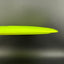 Halo Star Mamba Disc Golf Driver