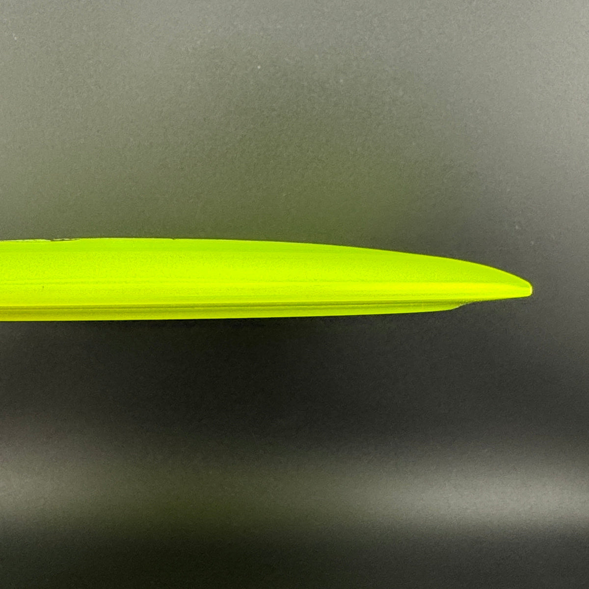 Halo Star Mamba Disc Golf Driver