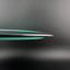 MVP Neutron Dimension Disc Golf Driver
