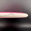 Firm Electron Pixel - Simon Line Disc Golf Putter