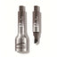 Premium Eyebrow Enhancer with Large Brush Head