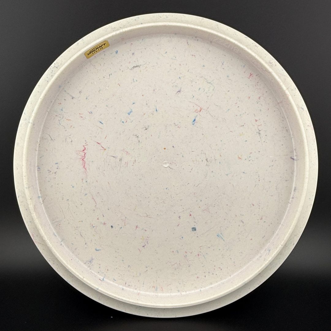 Jawbreaker ESP Buzzz - Erreur d'impression de la Coupe des Champions 2024