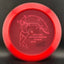 Champion Destroyer Disc - Firmado por Melodie Bailey