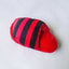 Plush Toy Pet Cat Dog Simulation Sound Comfort Anti-Depression Exercise Intellectual Vent Interactive Training Slipper - Korvel