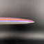 I-Dye Star Destroyer Disco de Golf Driver