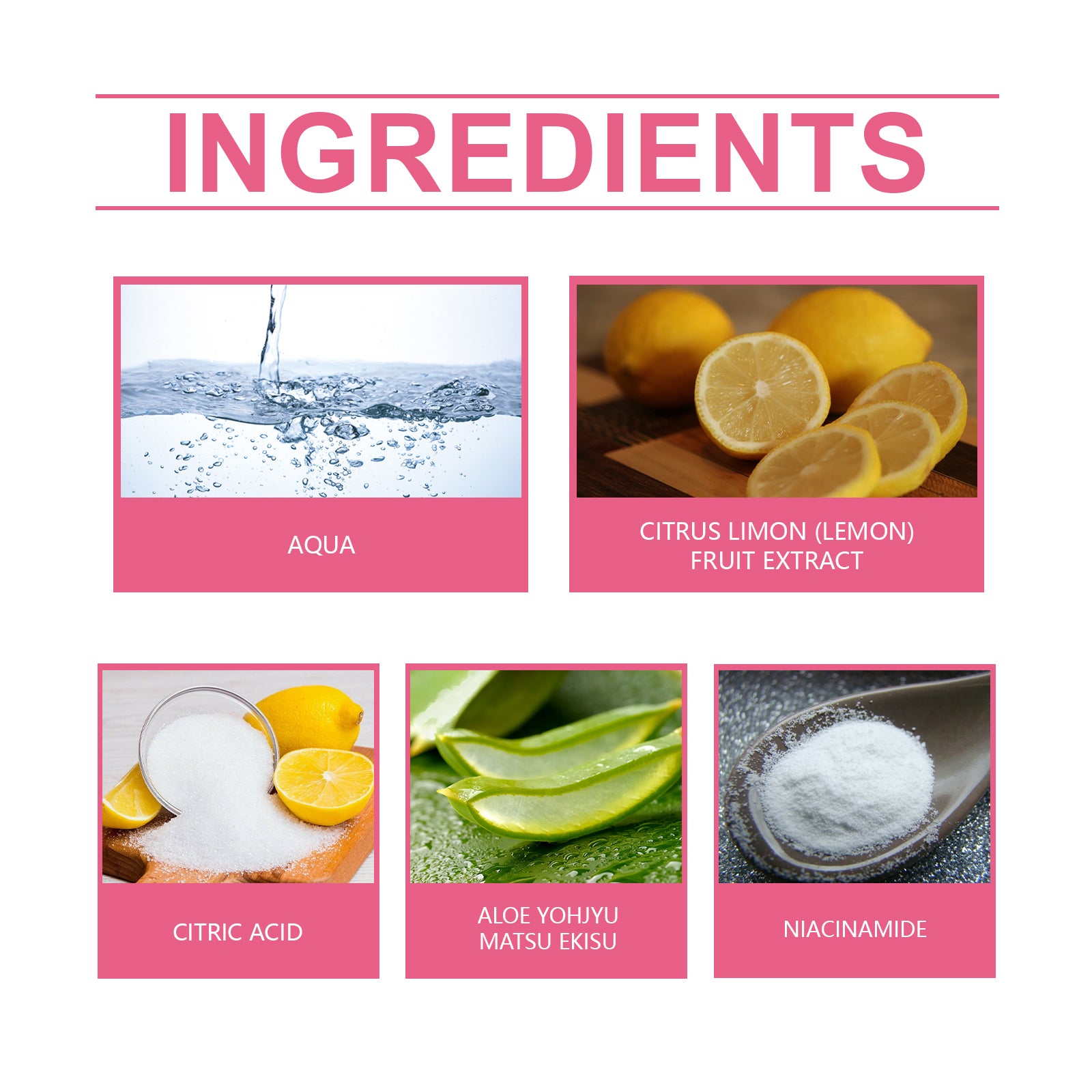 Body Cleansing Exfoliating Gel Delicate And Soft Brightening Skin Gentle Body Cleansing Exfoliating Gel - Korvel