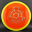 Controlador de Disco de Golf Axiom Neutron Tantrum