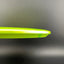 Disque de Golf Buzzz en Titane Tourbillon