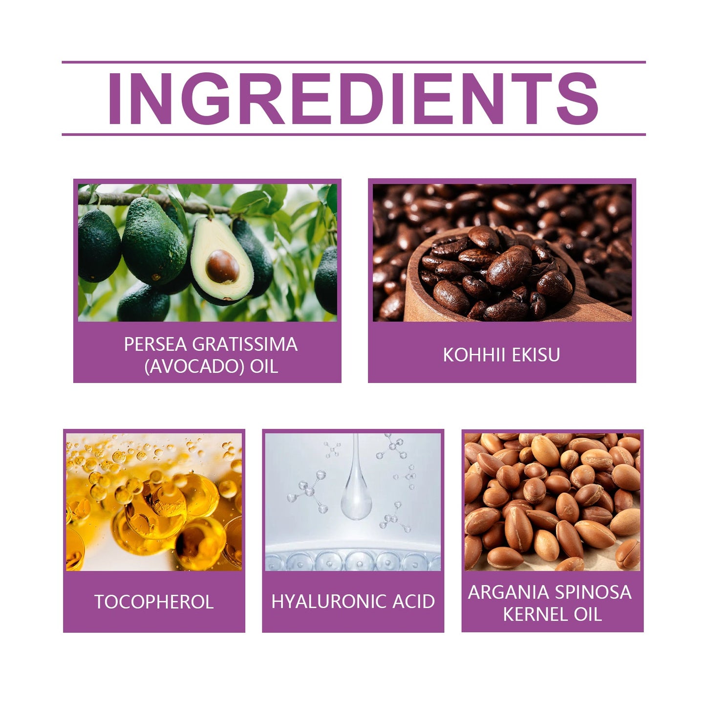 Crema Hidratante y Reafirmante para Piel Delicada