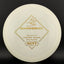 Controlador de Disco de Golf Diamondback Apex Ligero