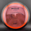 Controlador de Disco de Golf Proton Wave